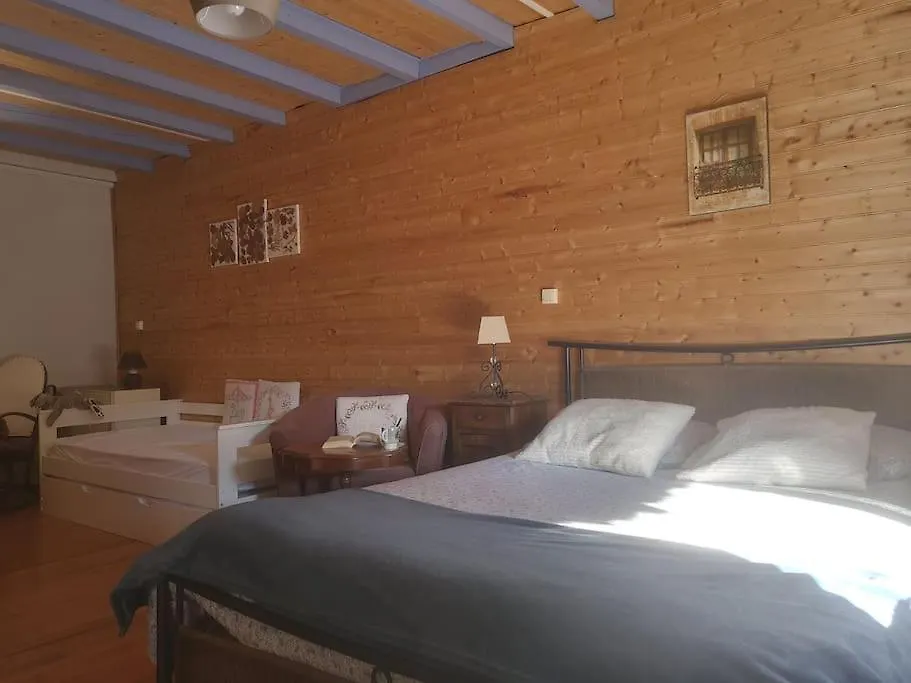 Mimi Pinson Bugey Ideale Deplacement Pro/Tourisme Souclin