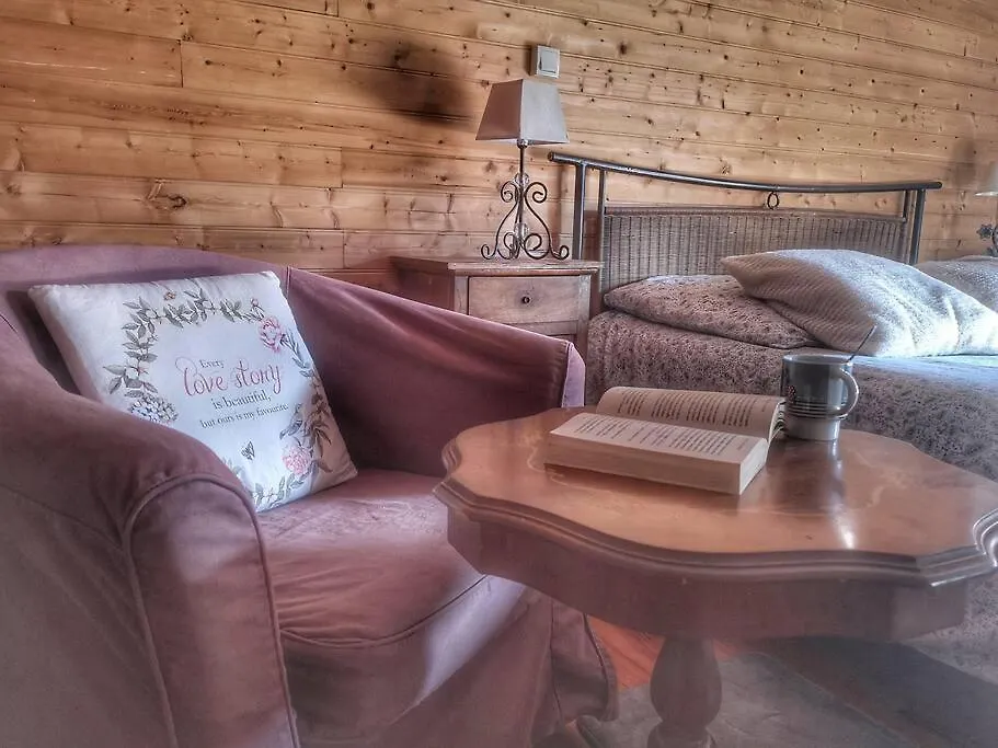 Mimi Pinson Bugey Ideale Deplacement Pro/Tourisme Souclin France