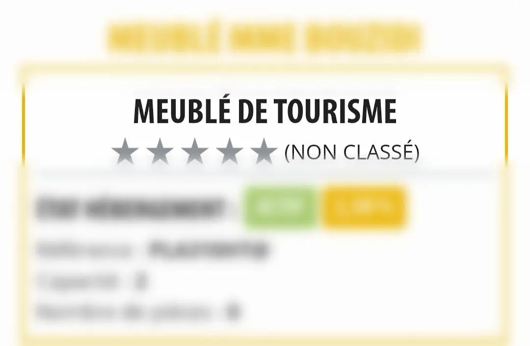 Mimi Pinson Bugey Ideale Deplacement Pro/Tourisme Souclin France