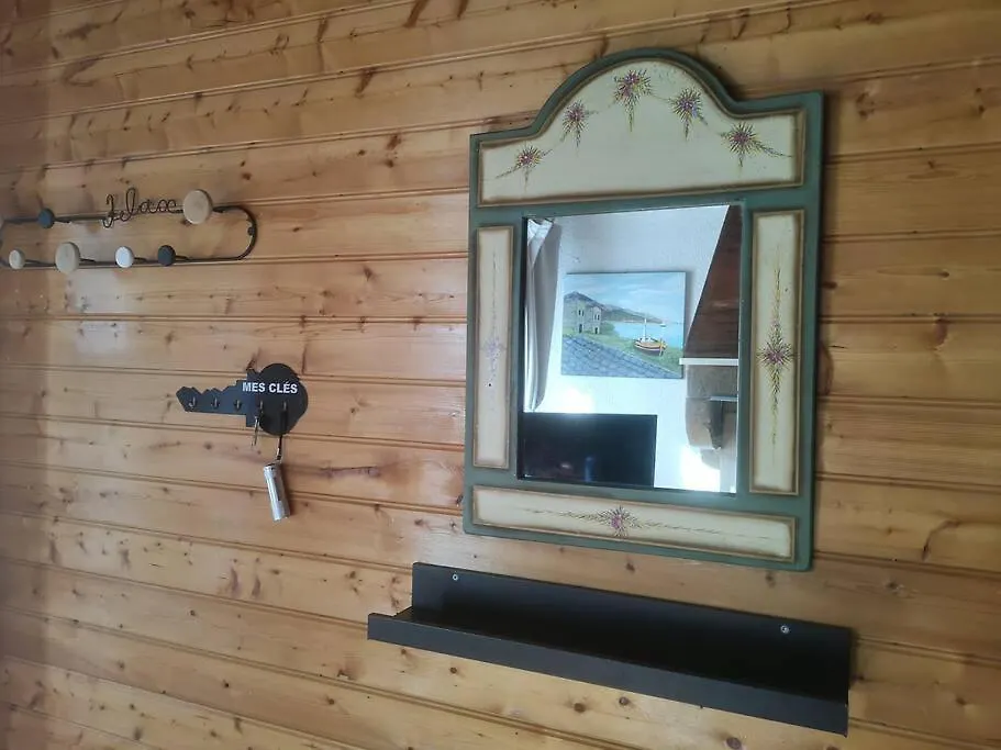 Mimi Pinson Bugey Ideale Deplacement Pro/Tourisme Souclin 0*,  France
