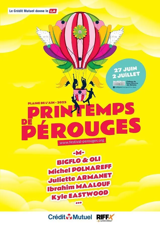 Mimi Pinson Bugey Ideale Deplacement Pro/Tourisme Souclin Holiday home